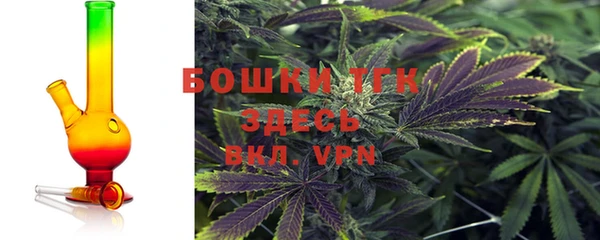 ALPHA PVP Медногорск