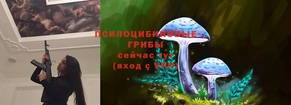 амфетамин Мегион