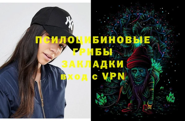 ALPHA PVP Медногорск